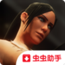 Escape Legacy 3D�����լ3D��׿��