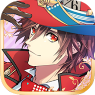 Wiz Alice��׿��