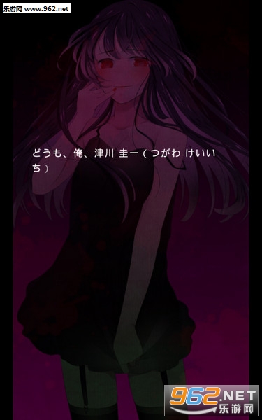 ����Ů�Ѱ�׿���ͼ3
