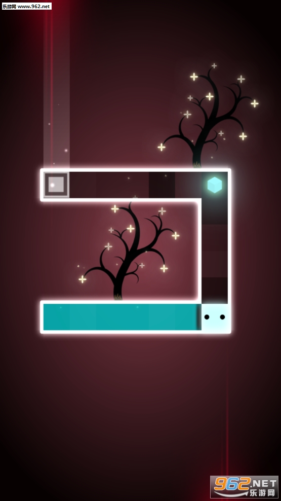 Smashy the Square(����㳡����)v1.0.1(Smashy the Square)��ͼ1