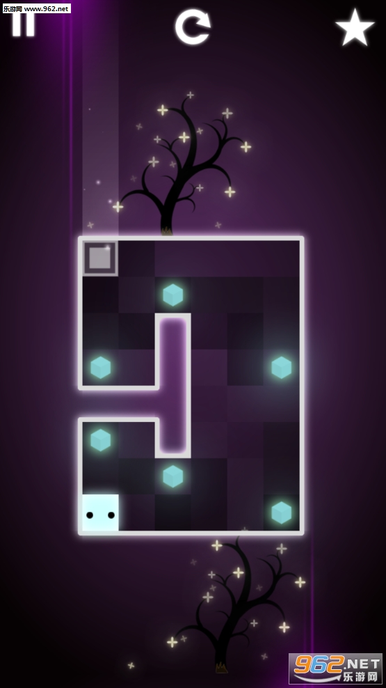 Smashy the Square(����㳡����)v1.0.1(Smashy the Square)��ͼ2