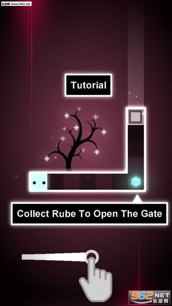 Smashy the Square(����㳡����)v1.0.1(Smashy the Square)��ͼ3