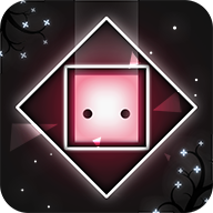 Smashy the Square(����㳡����)