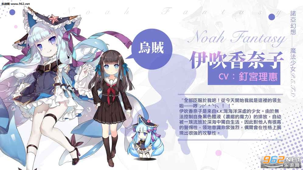 �Z�����밲׿���ͼ2