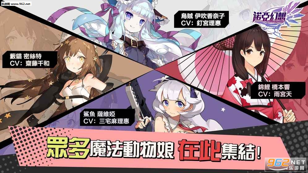 �Z�����밲׿���ͼ1