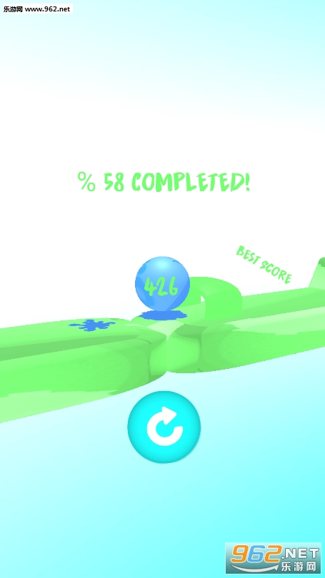 PitPit Ball(Pit Pit Ball��Ϸ)��ͼ0