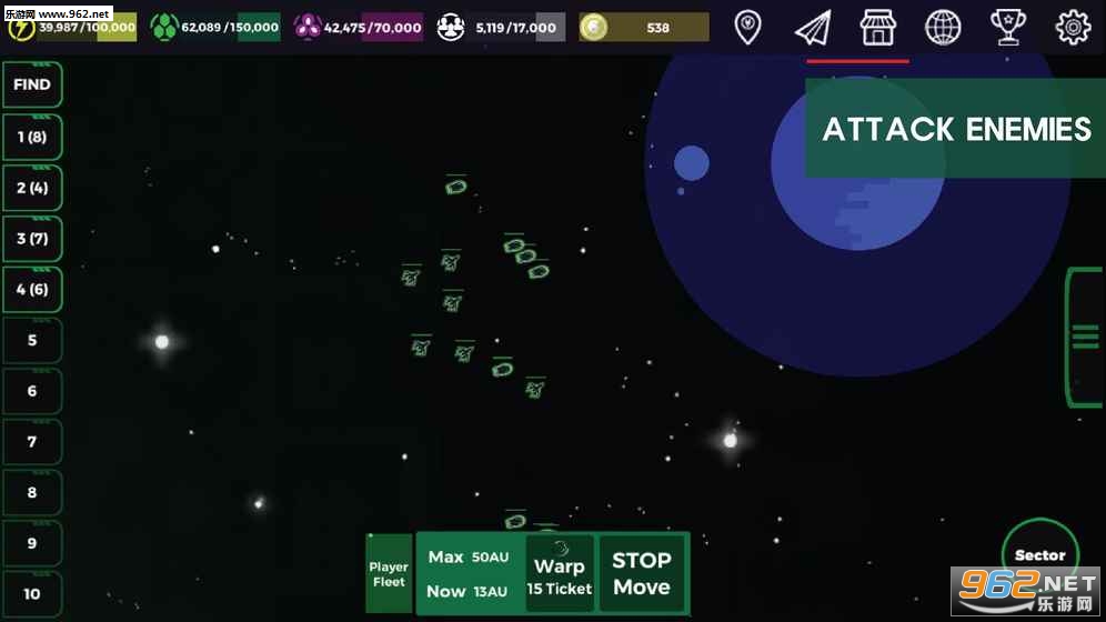 Lost In Space(��ʧ̫�ձ߾���׿��)(Lost In Space:The Frontier)v1.0.07��ͼ1