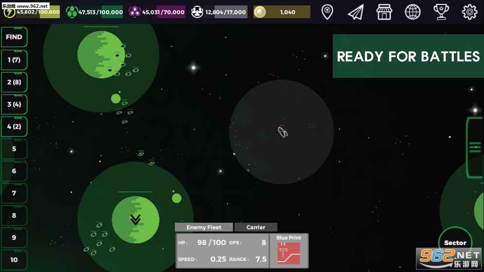 Lost In Space(��ʧ̫�ձ߾���׿��)(Lost In Space:The Frontier)v1.0.07��ͼ2