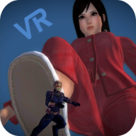 Lucid Dreams VR(Ů���������ΰ�׿��)