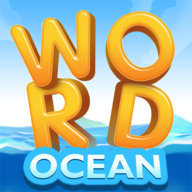 Word Ocean(���ʺ���׿��)