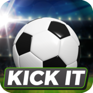 kick it��׿��