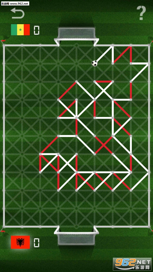 kick it��׿��v1.4��ͼ3