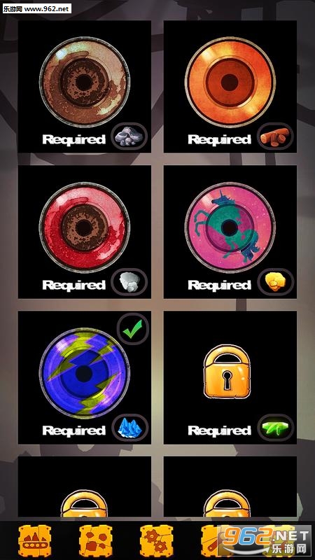 Idle Mine Crusher(�����������ð�׿��)��ͼ0