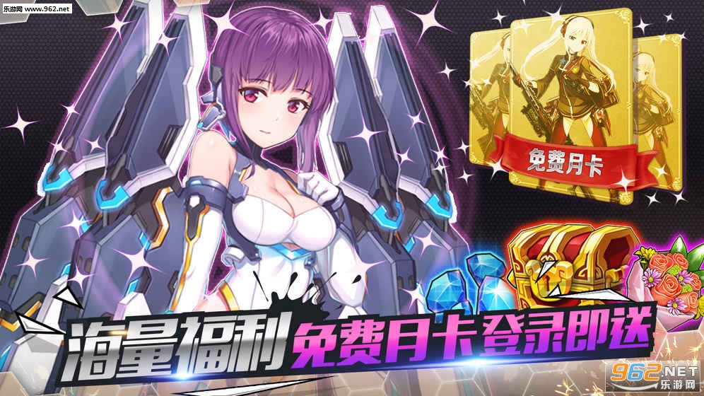 ̩����̸�ٷ����ͼ0
