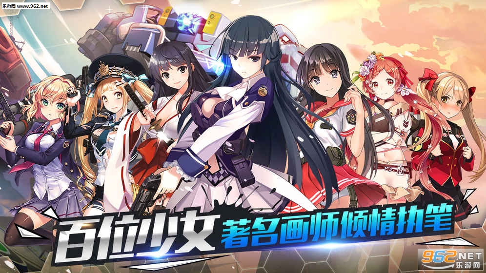 ̩����̸�ٷ����ͼ1