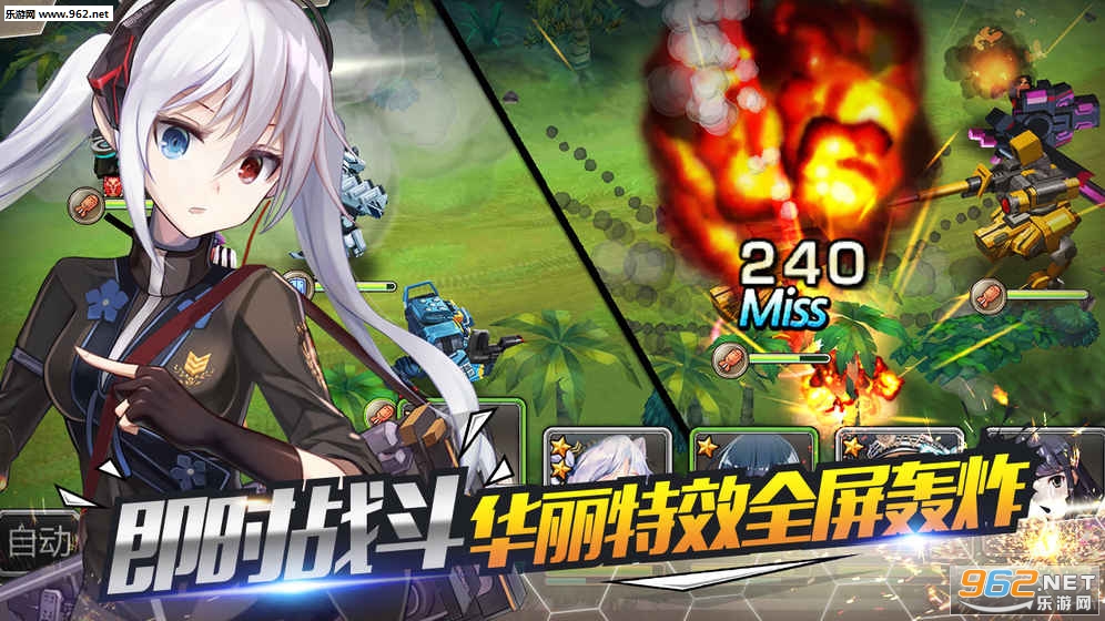 ̩����̸�ٷ����ͼ2