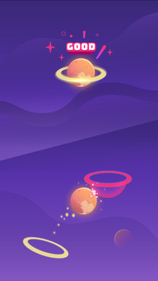 Plutos Journeyڤ����֮�ð�׿��v1.0.4(Pluto's Journey)��ͼ3