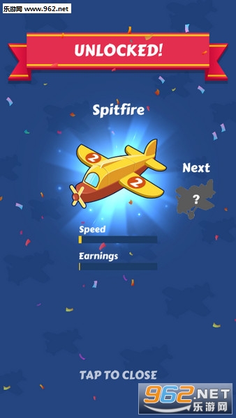 Merge Plane(�ɻ���ల׿��)��ͼ1