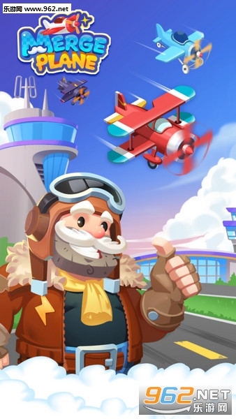 Merge Plane(�ɻ���ల׿��)��ͼ3