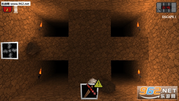 �ֲ�ҹ���Ĺ��°�׿��v1.8��ͼ1