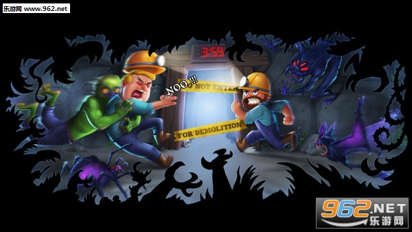 �ֲ�ҹ���Ĺ��°�׿��v1.8��ͼ2