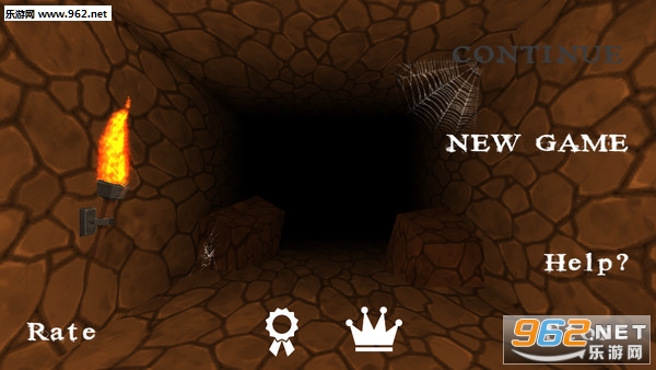 �ֲ�ҹ���Ĺ��°�׿��v1.8��ͼ3