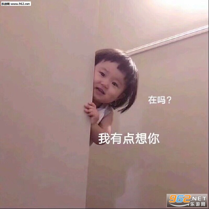 �������е�����ɰ�����������ͼ0