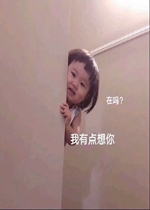 �������е�����ɰ���������