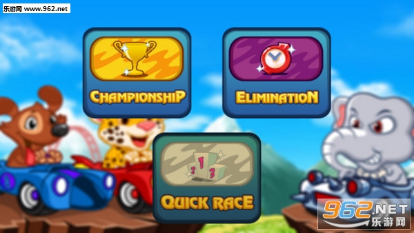 ����������׿���ͼ3
