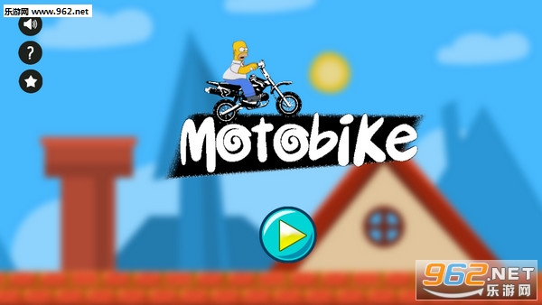 ����ɭĦ�йٷ����ͼ4
