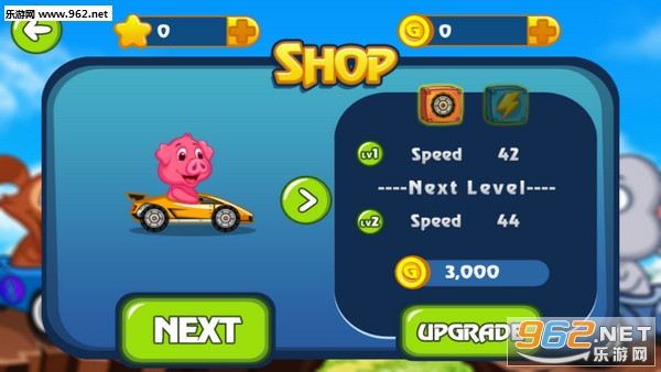 ����������׿���ͼ0