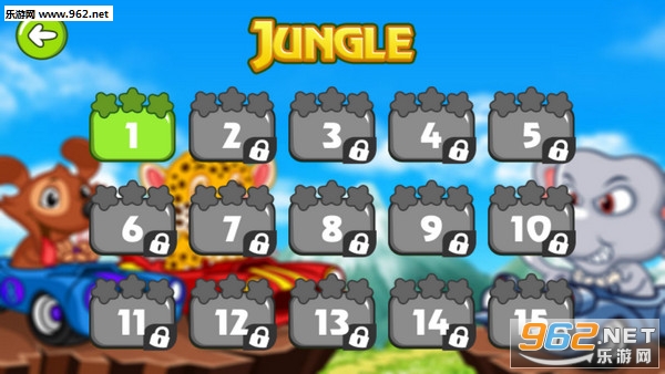 ����������׿���ͼ1