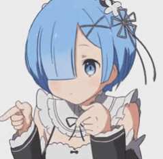 ת��ָgif�������ͼ0
