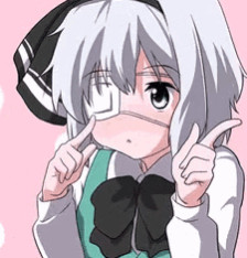 ת��ָgif�������ͼ2