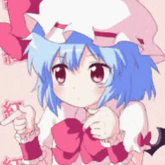 ת��ָgif�������ͼ1