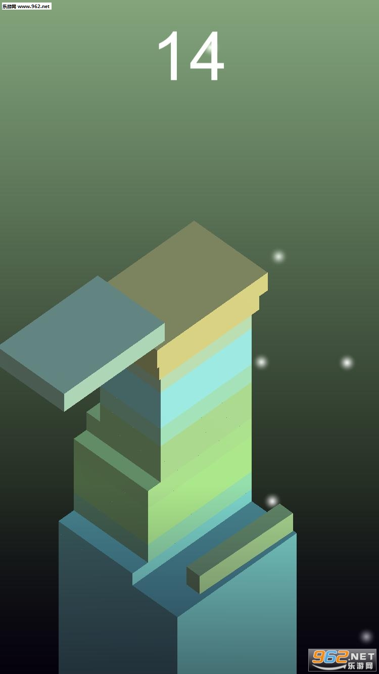 �����ص�(Block Overlap)��׿���ͼ0