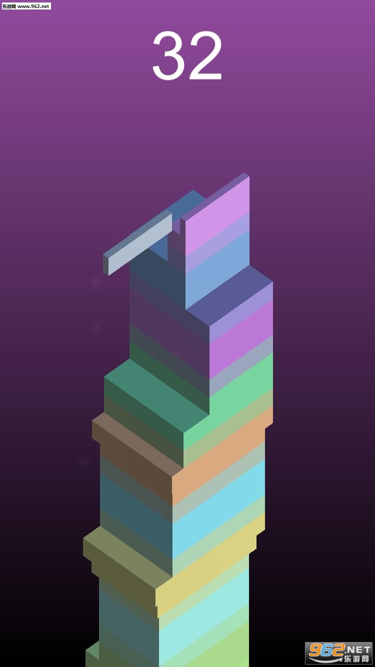 �����ص�(Block Overlap)��׿���ͼ1