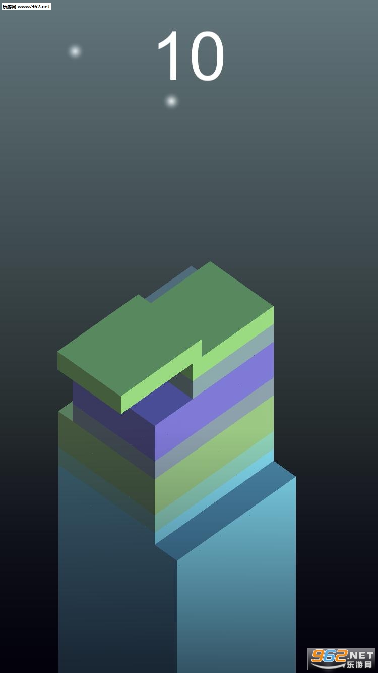 �����ص�(Block Overlap)��׿���ͼ2