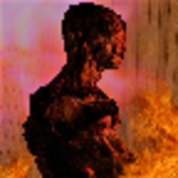 �ž���Silent Hills��׿��