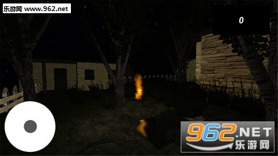 �ž���Silent Hills��׿��v2.0��ͼ0