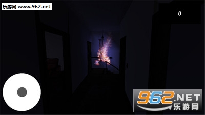 �ž���Silent Hills��׿��v2.0��ͼ1