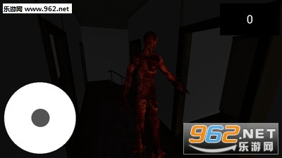 �ž���Silent Hills��׿��v2.0��ͼ2