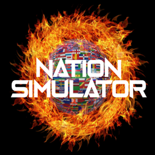 Nation Simulator(����ģ��������)