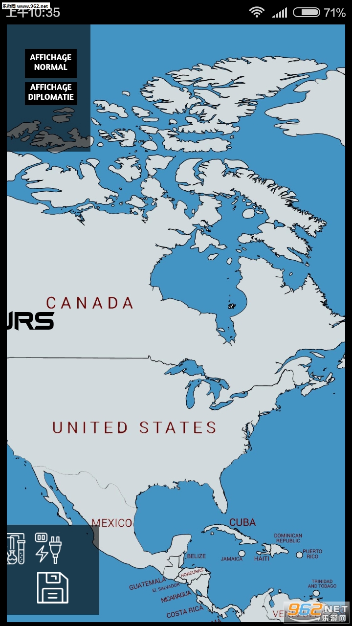 Nation Simulator(����ģ��������)v0.70��ͼ3