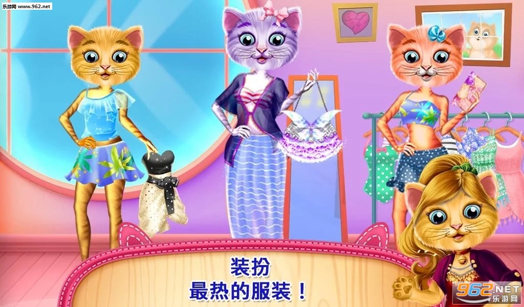 è�䱦����Ӿ���ɶ԰�׿���ͼ0