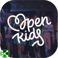 Open Kids��׿��
