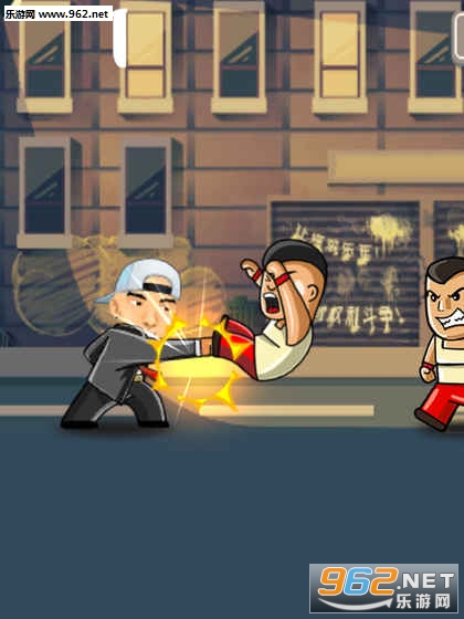 L Band Battle(L�ֶ�ս����Ϸ��׿��)v1.0(L Band Battle)��ͼ0