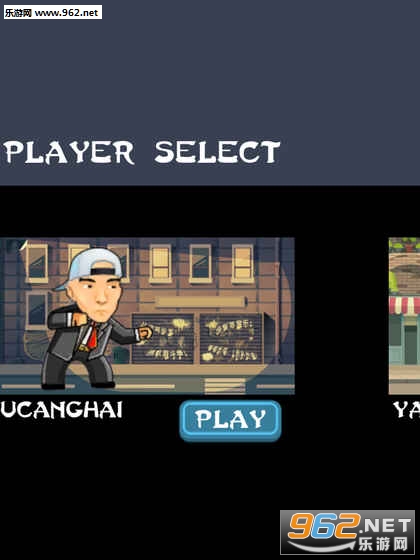L Band Battle(L�ֶ�ս����Ϸ��׿��)v1.0(L Band Battle)��ͼ1