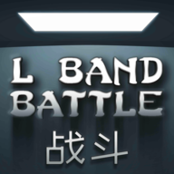 L Band Battle(L�ֶ�ս����Ϸ��׿��)