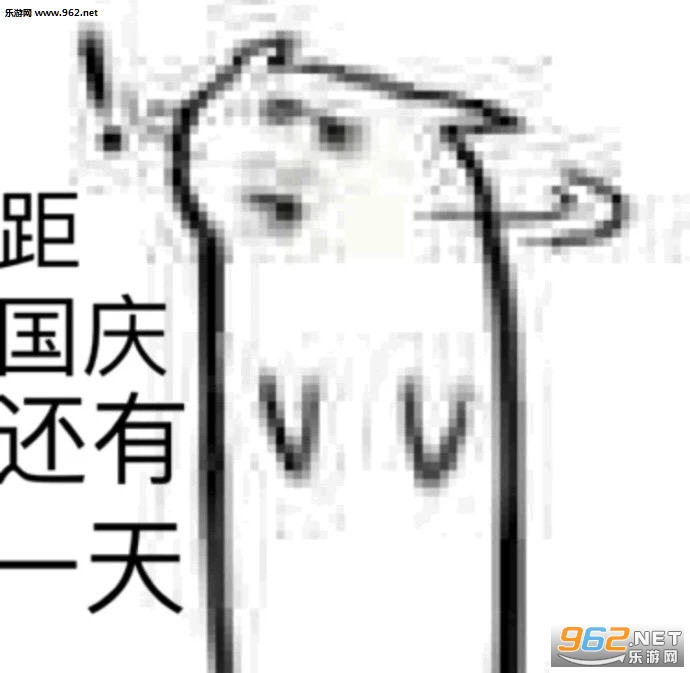 �����ڻ��м���������ͼ2